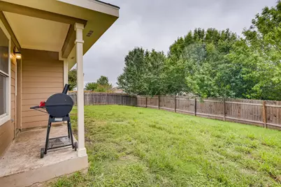 123 Loon Lake Drive, Kyle, TX 78640 - Photo 28