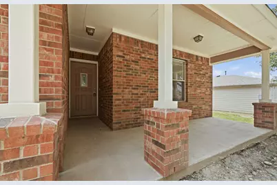 123 Loon Lake Drive, Kyle, TX 78640 - Photo 4