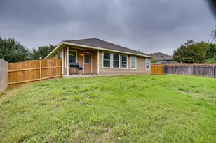 123 Loon Lake Dr, Kyle, TX 78640 - Photo 24