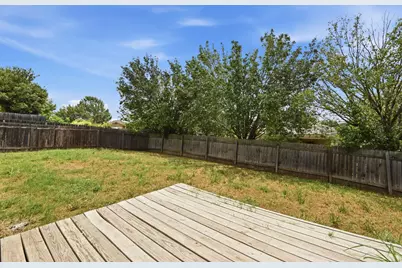 123 Loon Lake Drive, Kyle, TX 78640 - Photo 36