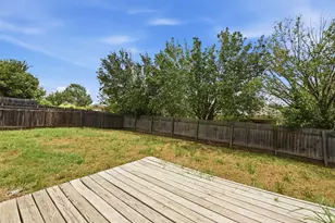 123 Loon Lake Dr, Kyle, TX 78640 - Photo 36