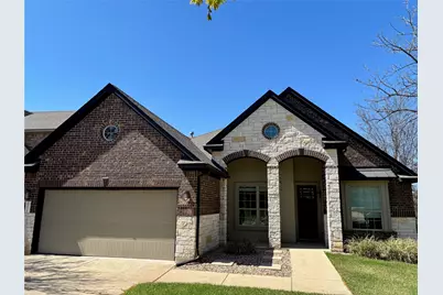 223 Bellagio Drive, Lakeway, TX 78734 - Photo 1