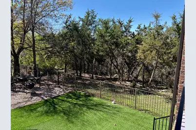 223 Bellagio Drive, Lakeway, TX 78734 - Photo 2