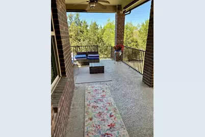 223 Bellagio Drive, Lakeway, TX 78734 - Photo 12