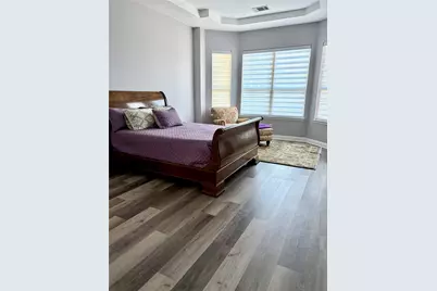 223 Bellagio Drive, Lakeway, TX 78734 - Photo 8