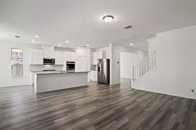 1901 Bogata Lane, Leander, TX 78641 - Photo 8