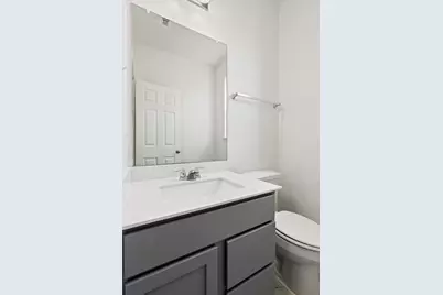 1901 Bogata Lane, Leander, TX 78641 - Photo 22