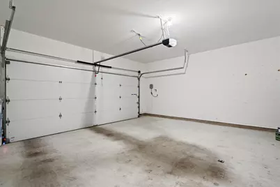 1901 Bogata Lane, Leander, TX 78641 - Photo 38