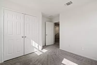 1901 Bogata Lane, Leander, TX 78641 - Photo 30