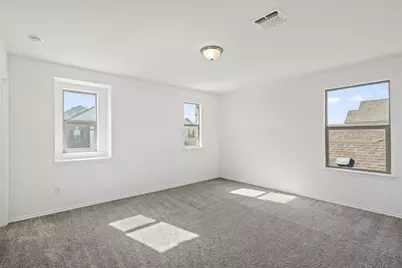 1901 Bogata Lane, Leander, TX 78641 - Photo 26