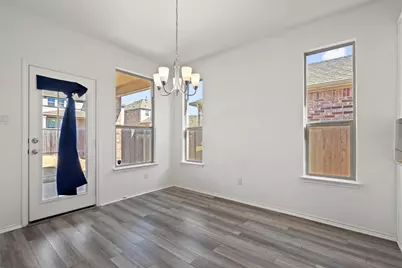 1901 Bogata Lane, Leander, TX 78641 - Photo 10