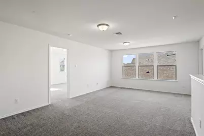 1901 Bogata Lane, Leander, TX 78641 - Photo 24