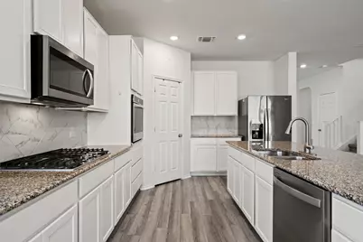 1901 Bogata Lane, Leander, TX 78641 - Photo 12