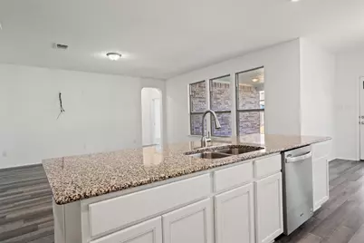 1901 Bogata Lane, Leander, TX 78641 - Photo 14