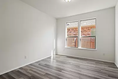 1901 Bogata Lane, Leander, TX 78641 - Photo 6