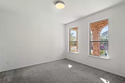 1901 Bogata Lane, Leander, TX 78641 - Photo 4