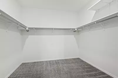 1901 Bogata Lane, Leander, TX 78641 - Photo 20