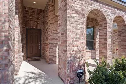 1901 Bogata Lane, Leander, TX 78641 - Photo 2