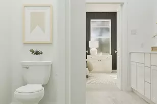 23717 Glowing Embers Dr, Elgin, TX 78621 - Photo 32