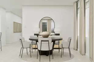 23717 Glowing Embers Dr, Elgin, TX 78621 - Photo 14