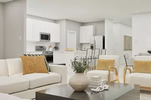 23717 Glowing Embers Dr, Elgin, TX 78621 - Photo 30