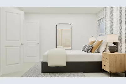 23717 Glowing Embers Drive, Elgin, TX 78621 - Photo 12