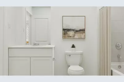 23717 Glowing Embers Drive, Elgin, TX 78621 - Photo 26