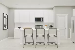 23717 Glowing Embers Dr, Elgin, TX 78621 - Photo 20