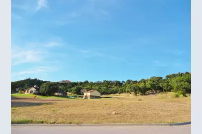 105 Cedar Bluff Court, Harker Heights, TX 76548 - Photo 10