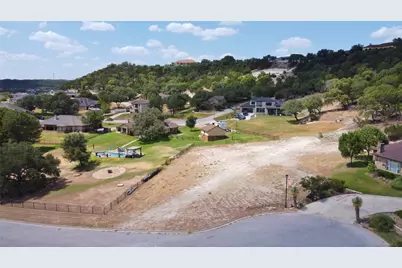 105 Cedar Bluff Court, Harker Heights, TX 76548 - Photo 4