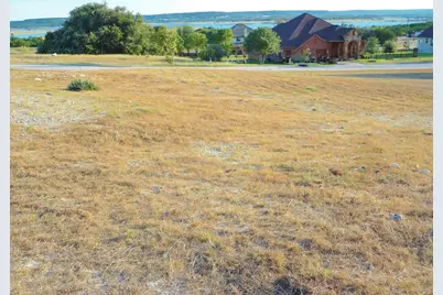 105 Cedar Bluff Court, Harker Heights, TX 76548 - Photo 14