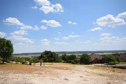 105 Cedar Bluff Court, Harker Heights, TX 76548 - Photo 6