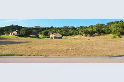 105 Cedar Bluff Court, Harker Heights, TX 76548 - Photo 10