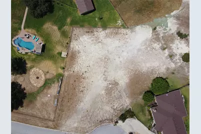 105 Cedar Bluff Court, Harker Heights, TX 76548 - Photo 8