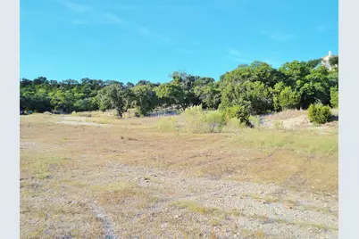 105 Cedar Bluff Court, Harker Heights, TX 76548 - Photo 12