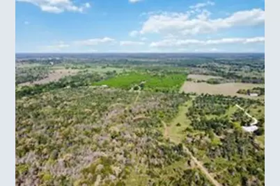 Tbd High Grove Road, Cedar Creek, TX 78612 - Photo 12