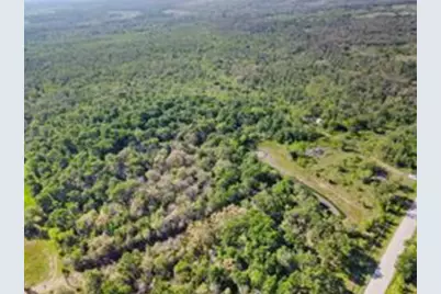 Tbd High Grove Road, Cedar Creek, TX 78612 - Photo 6