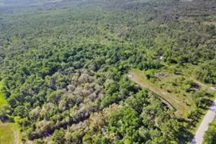 Tbd High Grove Rd, Cedar Creek, TX 78612 - Photo 6