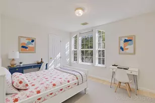 1010 Winding Creek Pl, Round Rock, TX 78665 - Photo 24