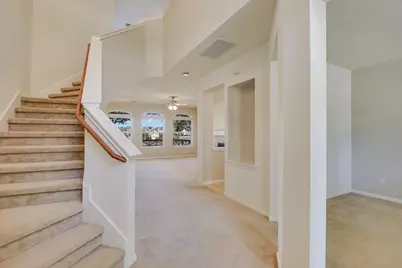 1010 Winding Creek Place, Round Rock, TX 78665 - Photo 8