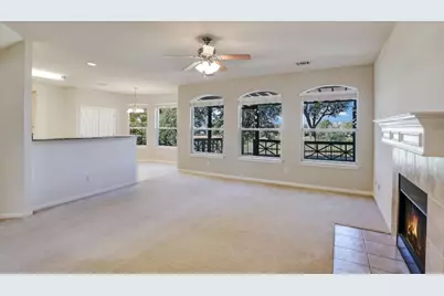 1010 Winding Creek Place, Round Rock, TX 78665 - Photo 12