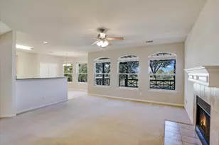 1010 Winding Creek Pl, Round Rock, TX 78665 - Photo 12