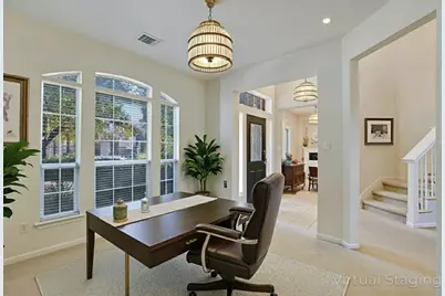 1010 Winding Creek Place, Round Rock, TX 78665 - Photo 4