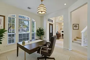 1010 Winding Creek Pl, Round Rock, TX 78665 - Photo 4