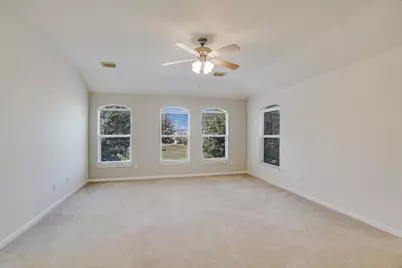 1010 Winding Creek Place, Round Rock, TX 78665 - Photo 18