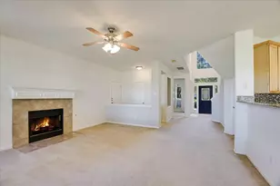 1010 Winding Creek Pl, Round Rock, TX 78665 - Photo 10