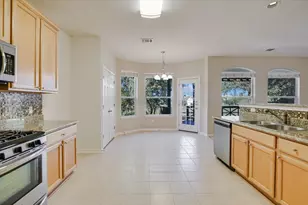 1010 Winding Creek Pl, Round Rock, TX 78665 - Photo 16