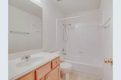 1010 Winding Creek Place, Round Rock, TX 78665 - Photo 26