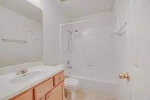 1010 Winding Creek Pl, Round Rock, TX 78665 - Photo 26