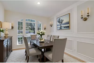 1010 Winding Creek Place, Round Rock, TX 78665 - Photo 6